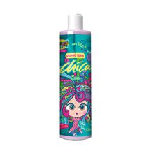 DISTROLLER SHAMPOO